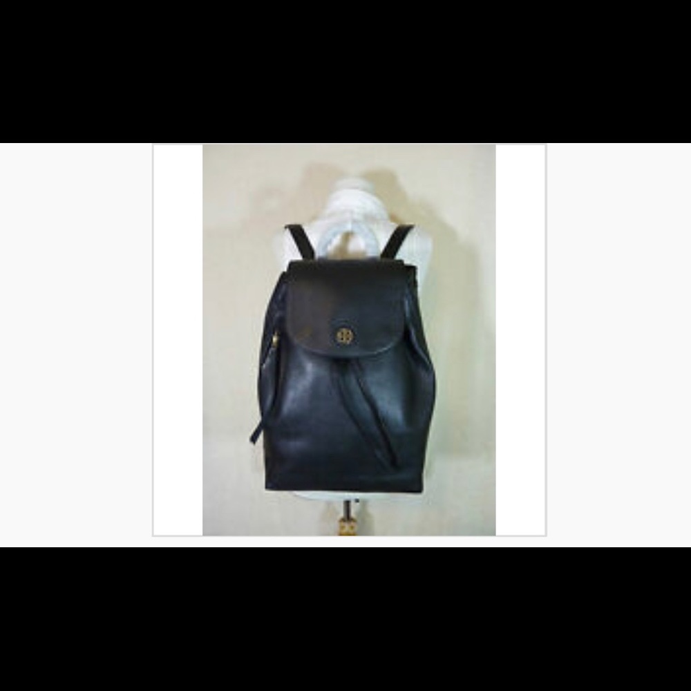 Tory Burch Backpack